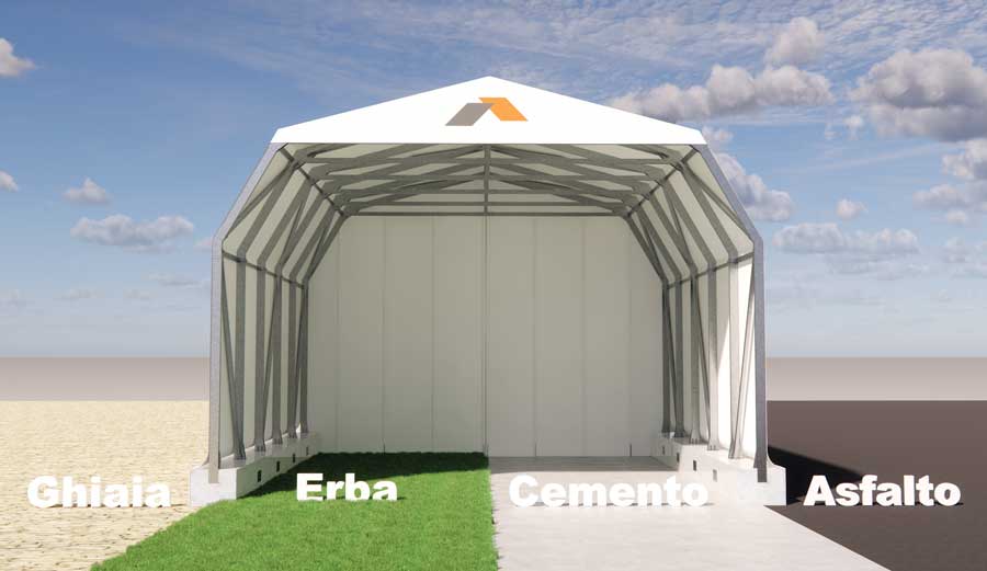 Adriabox terreni Adriabox terreni