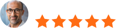 M-Giorgio