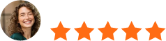 Marta_1
