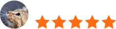 P-Giovanna