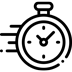 Tempo_72