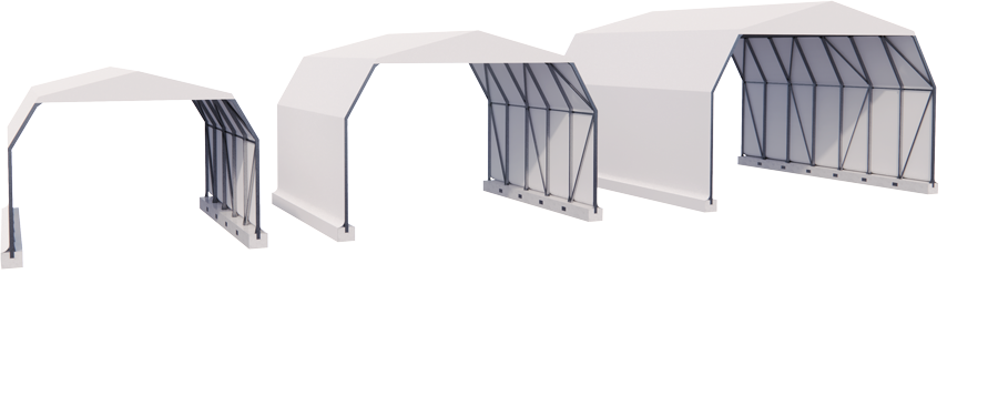 adriabox configuratore