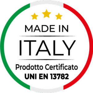 Made_in_Italy_Adriabox_IT AdriaBox Toppa rinforzo PVC