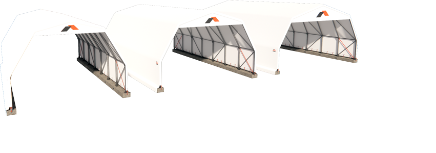 adriabox configuratore